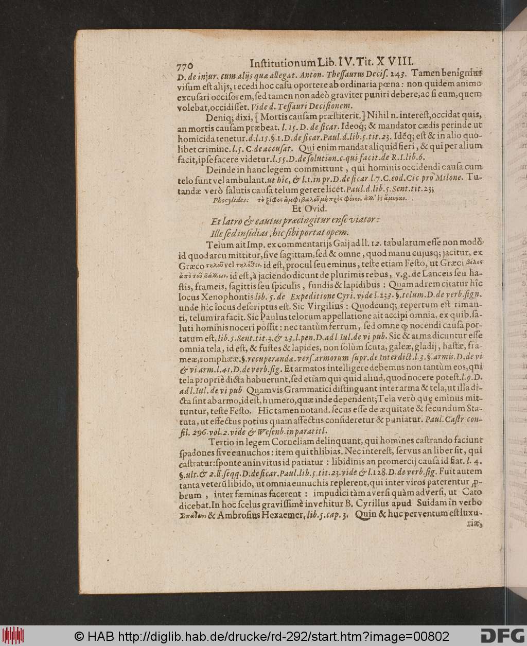 http://diglib.hab.de/drucke/rd-292/00802.jpg