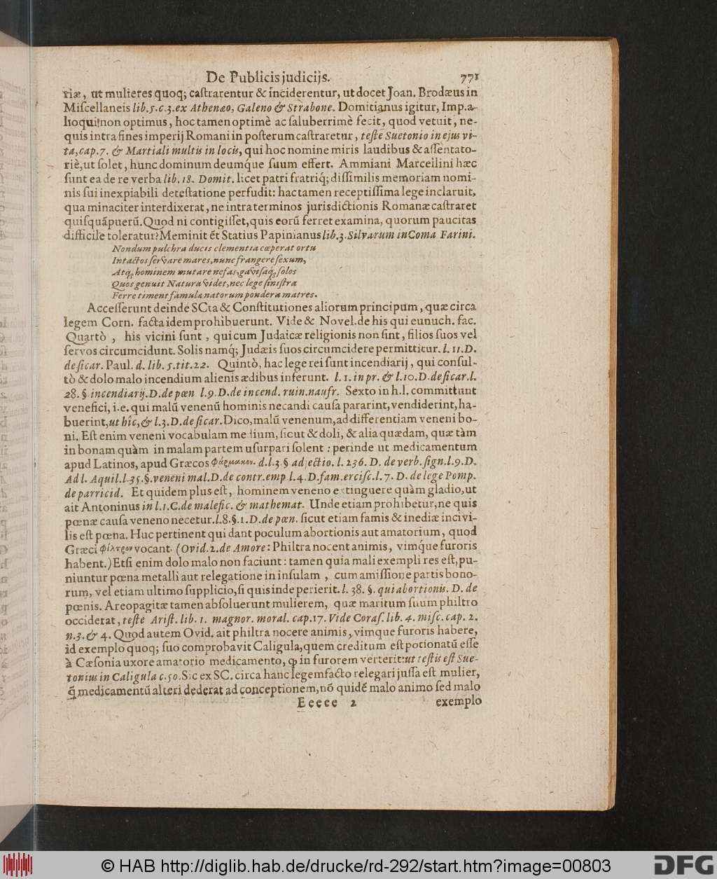 http://diglib.hab.de/drucke/rd-292/00803.jpg