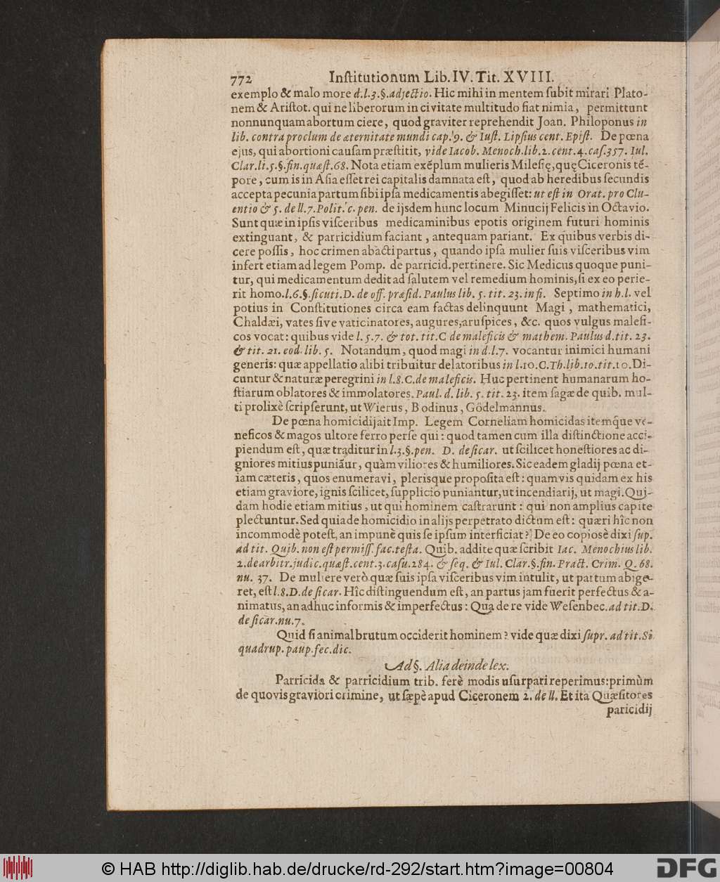 http://diglib.hab.de/drucke/rd-292/00804.jpg