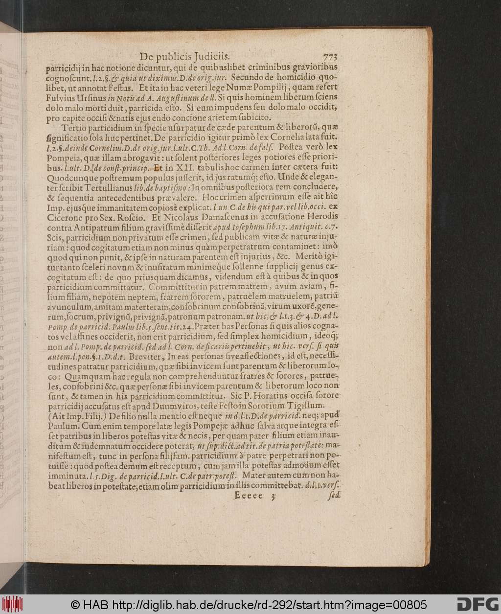 http://diglib.hab.de/drucke/rd-292/00805.jpg