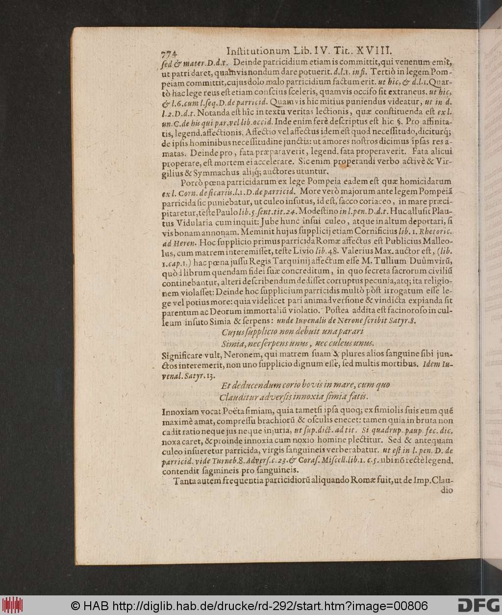 http://diglib.hab.de/drucke/rd-292/00806.jpg