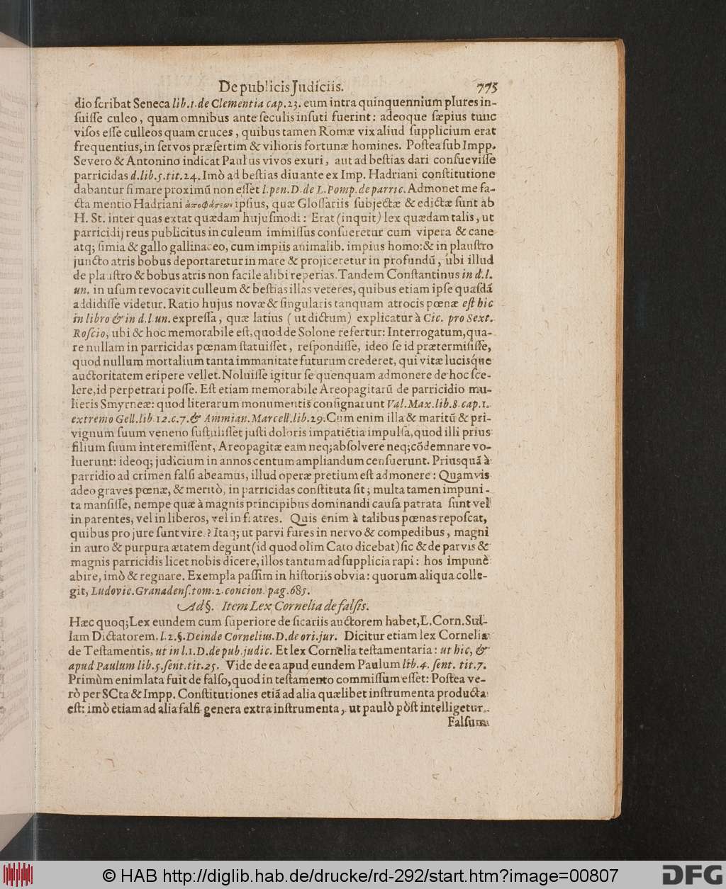 http://diglib.hab.de/drucke/rd-292/00807.jpg