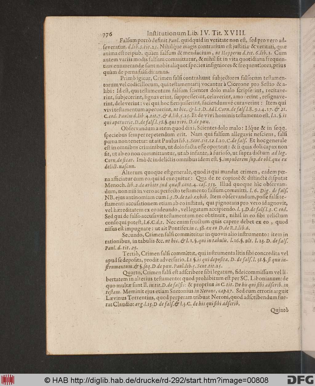 http://diglib.hab.de/drucke/rd-292/00808.jpg