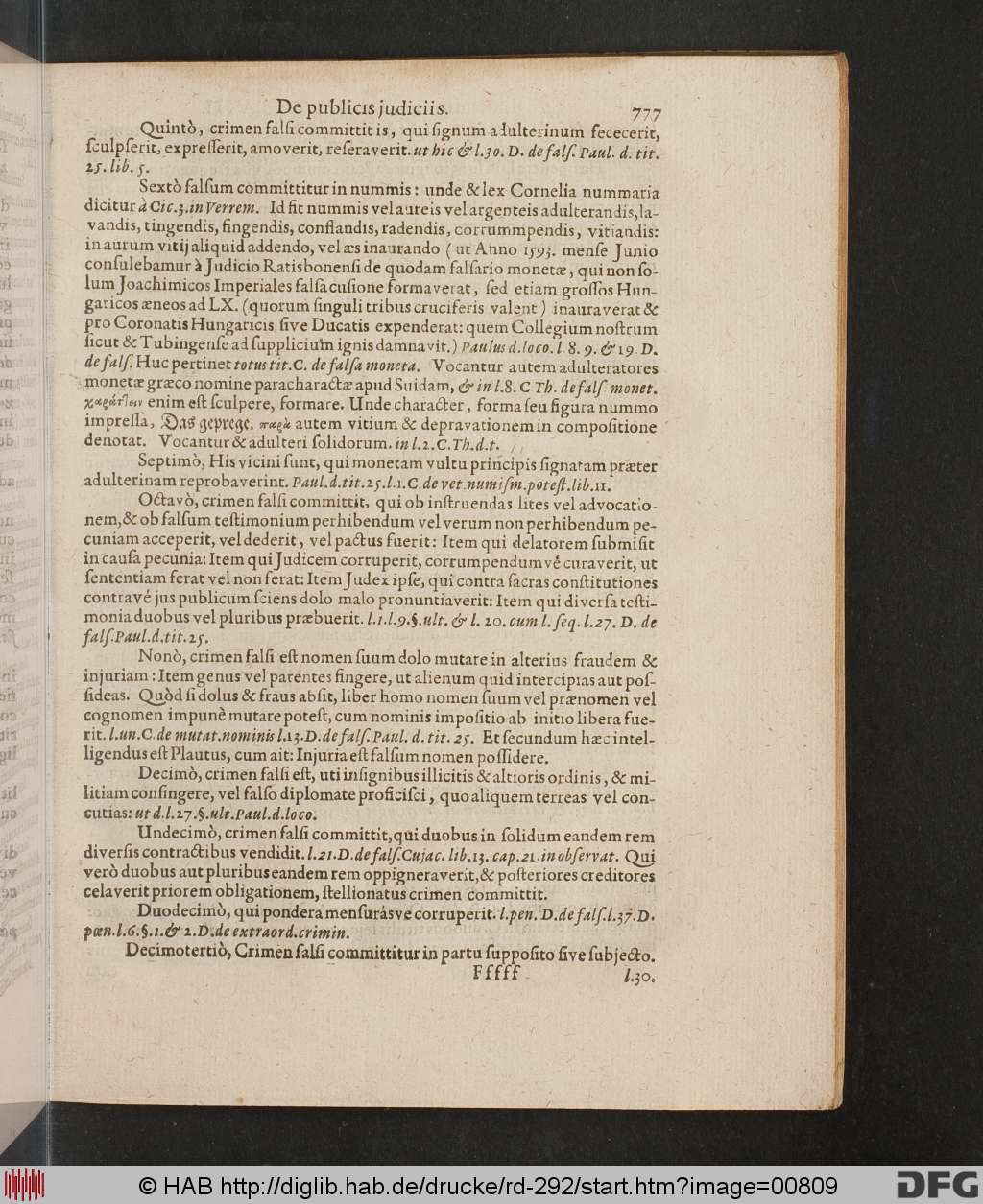 http://diglib.hab.de/drucke/rd-292/00809.jpg