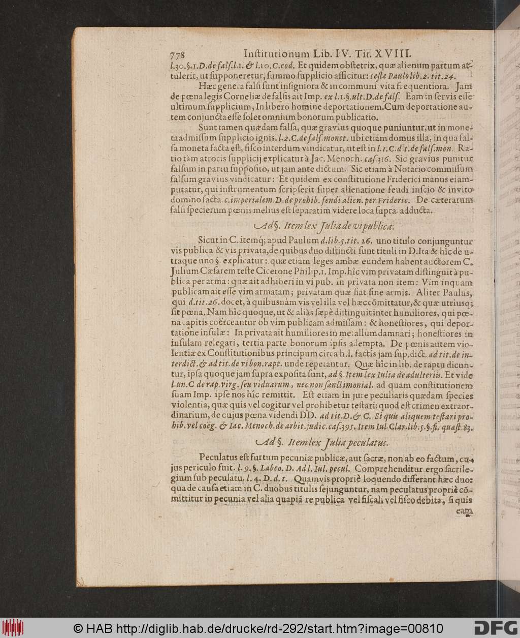 http://diglib.hab.de/drucke/rd-292/00810.jpg