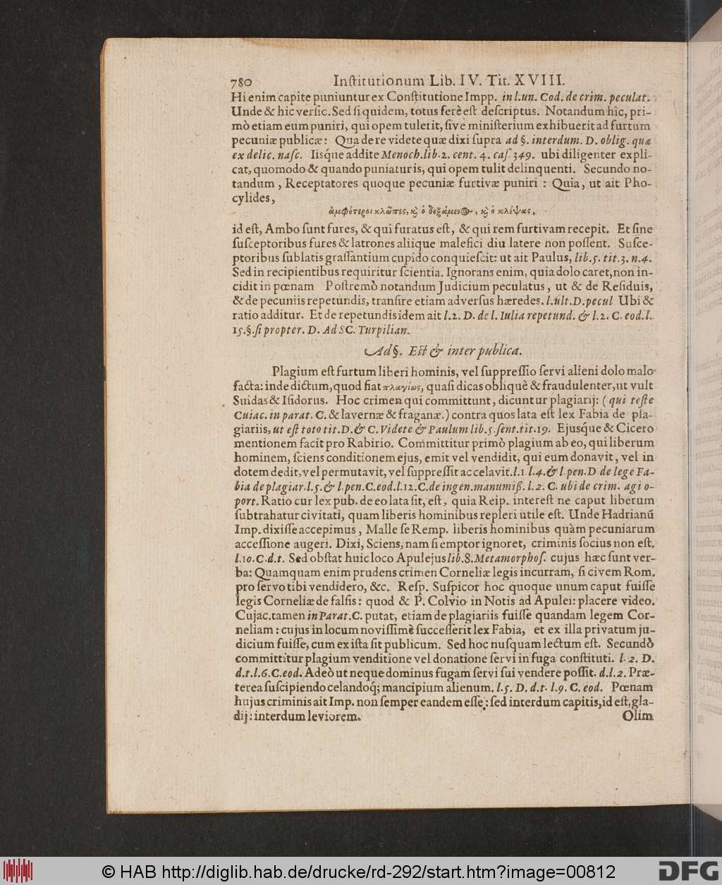 http://diglib.hab.de/drucke/rd-292/00812.jpg