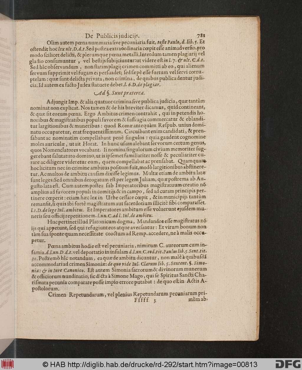 http://diglib.hab.de/drucke/rd-292/00813.jpg
