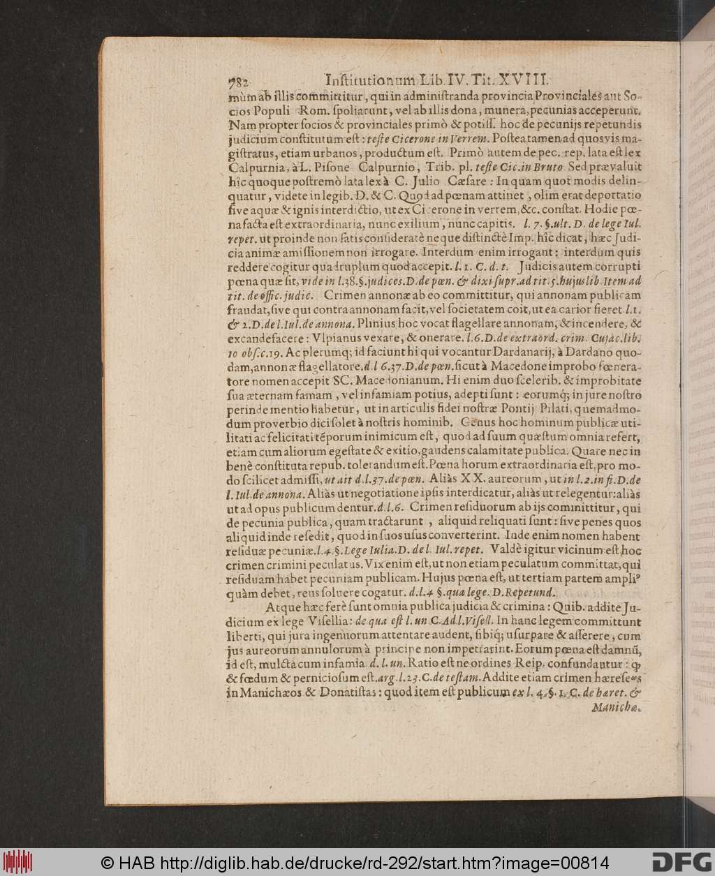 http://diglib.hab.de/drucke/rd-292/00814.jpg