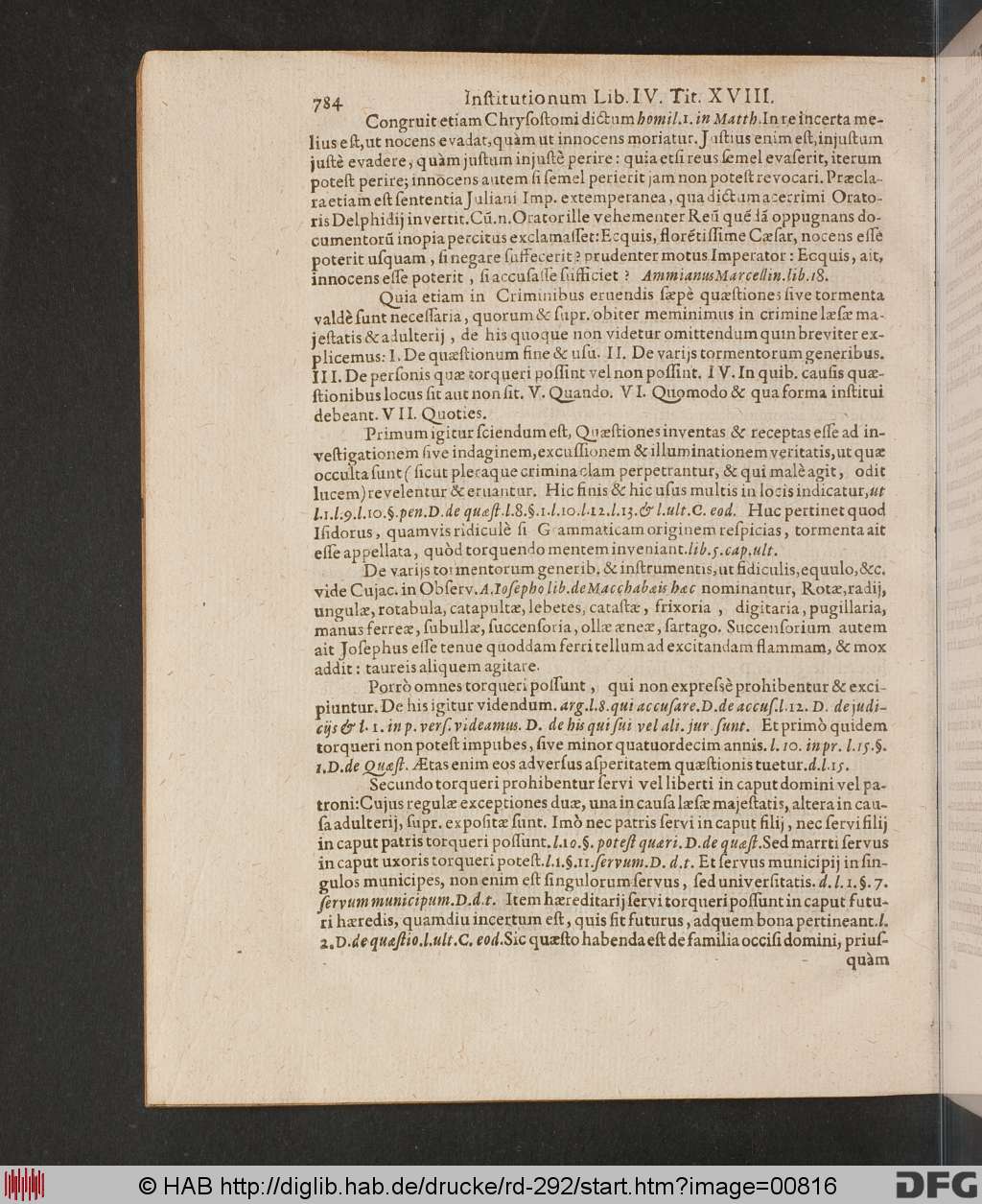 http://diglib.hab.de/drucke/rd-292/00816.jpg