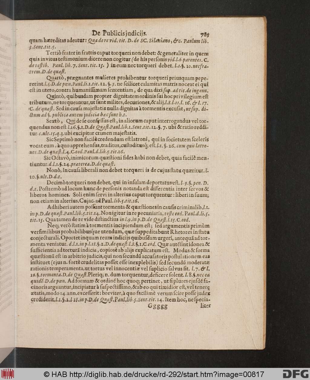 http://diglib.hab.de/drucke/rd-292/00817.jpg