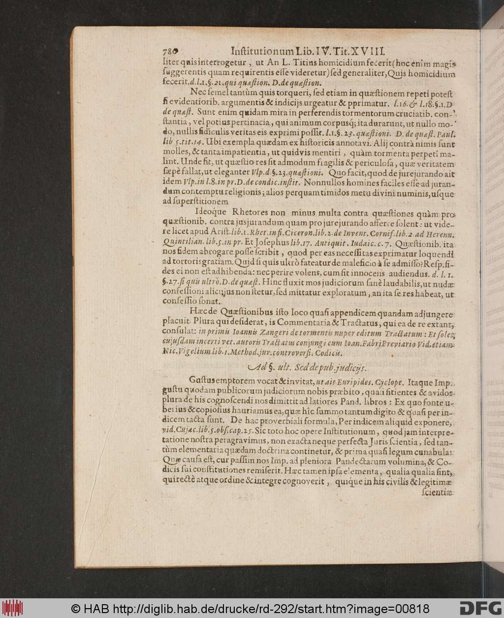 http://diglib.hab.de/drucke/rd-292/00818.jpg