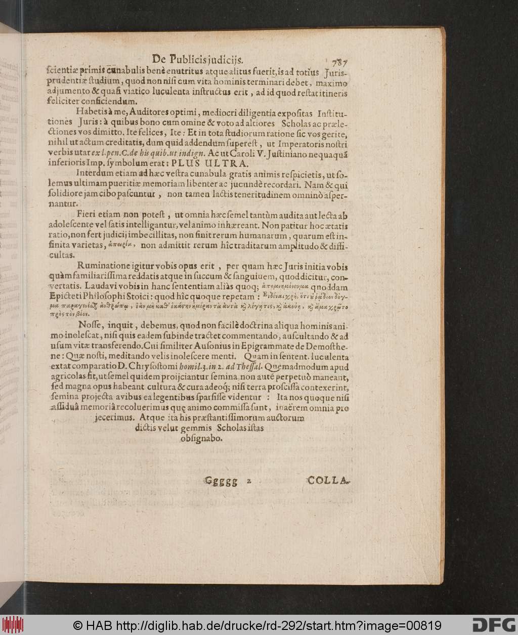 http://diglib.hab.de/drucke/rd-292/00819.jpg
