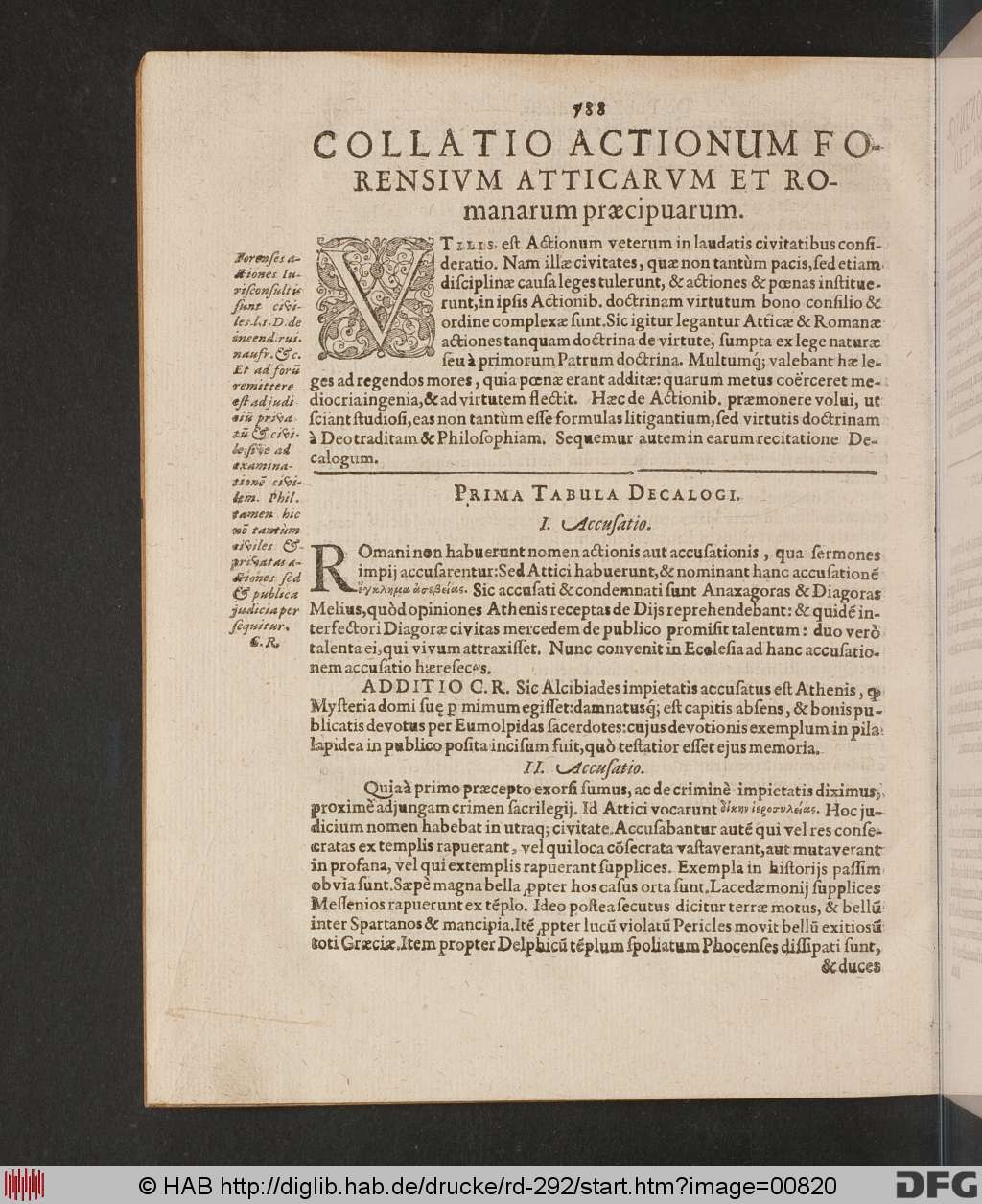 http://diglib.hab.de/drucke/rd-292/00820.jpg