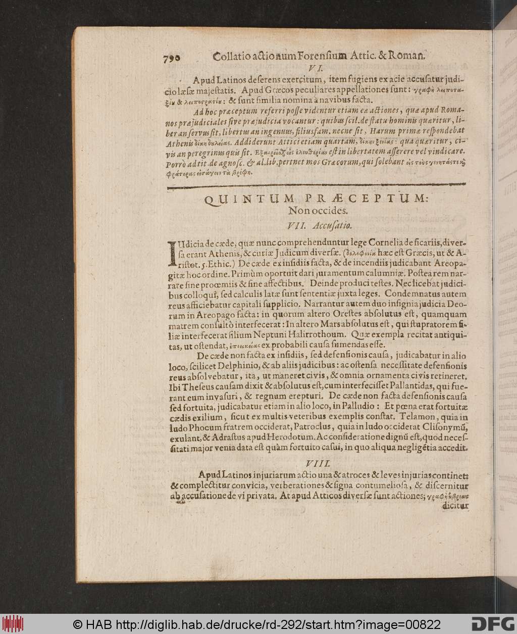 http://diglib.hab.de/drucke/rd-292/00822.jpg