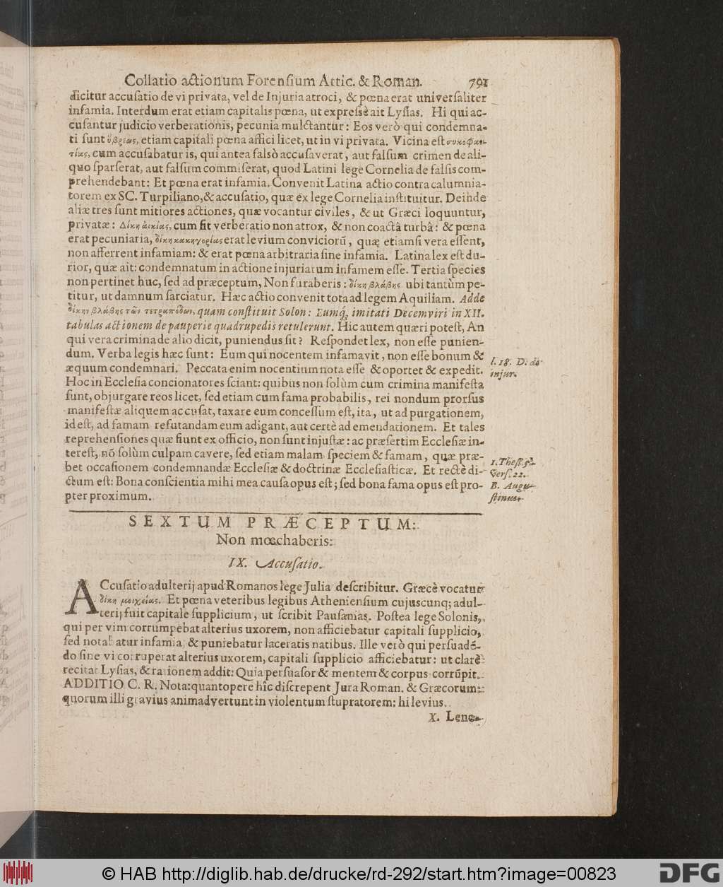 http://diglib.hab.de/drucke/rd-292/00823.jpg