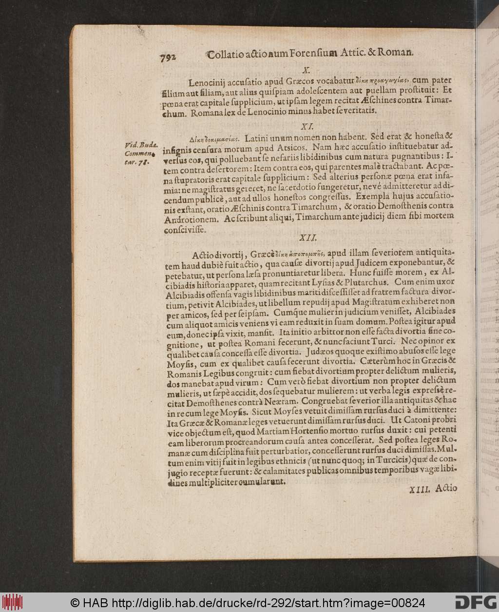 http://diglib.hab.de/drucke/rd-292/00824.jpg