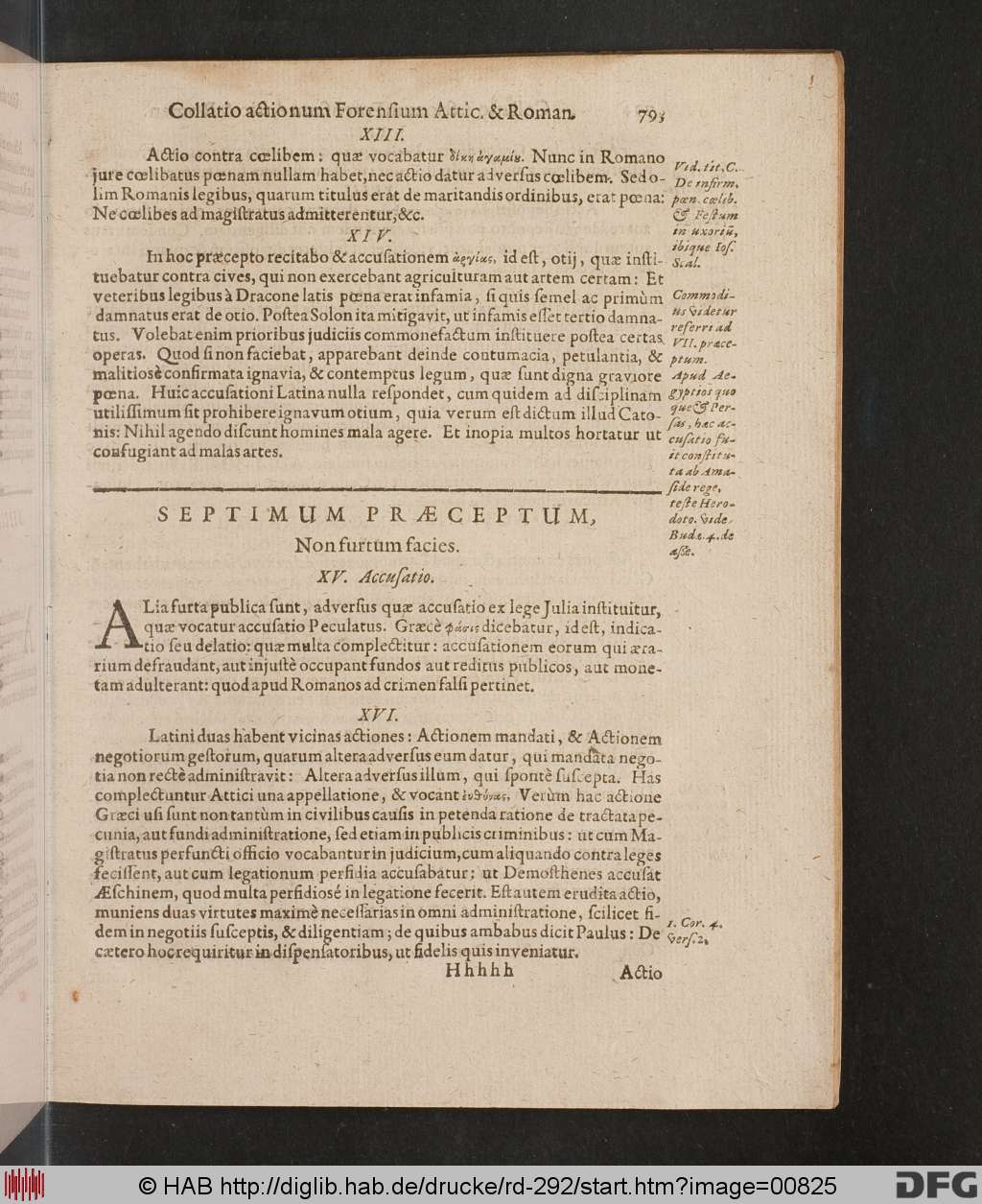 http://diglib.hab.de/drucke/rd-292/00825.jpg