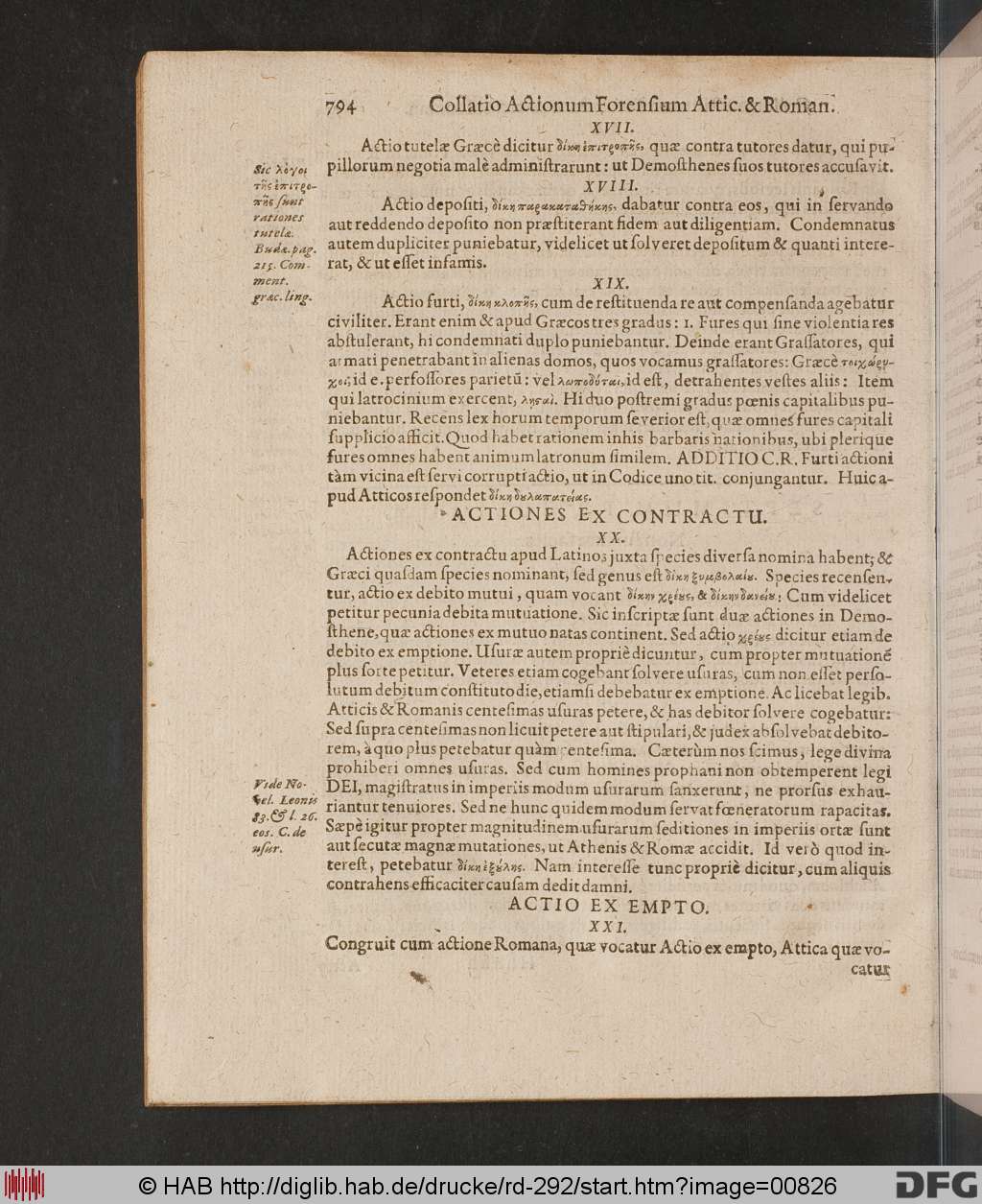 http://diglib.hab.de/drucke/rd-292/00826.jpg