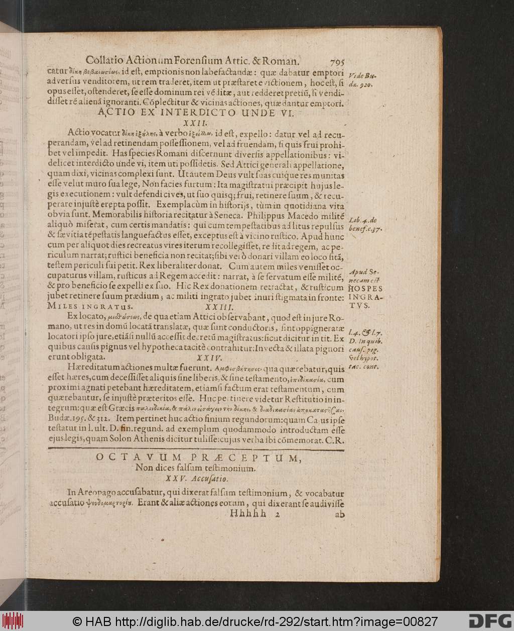 http://diglib.hab.de/drucke/rd-292/00827.jpg