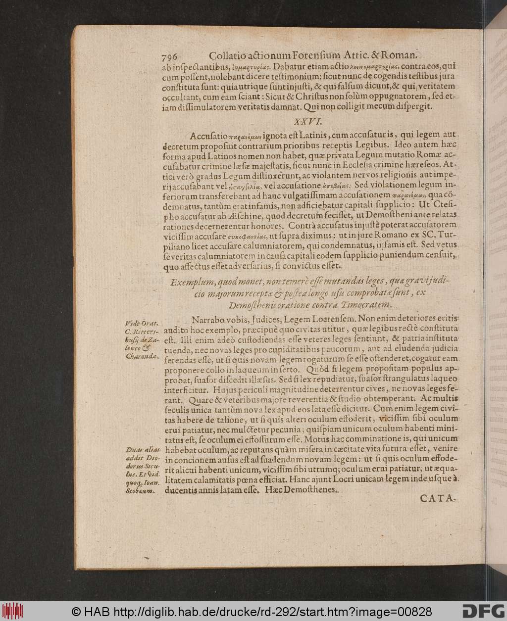 http://diglib.hab.de/drucke/rd-292/00828.jpg