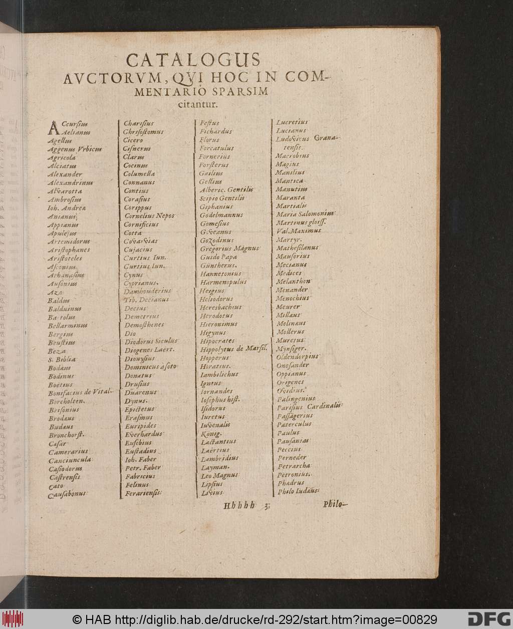 http://diglib.hab.de/drucke/rd-292/00829.jpg