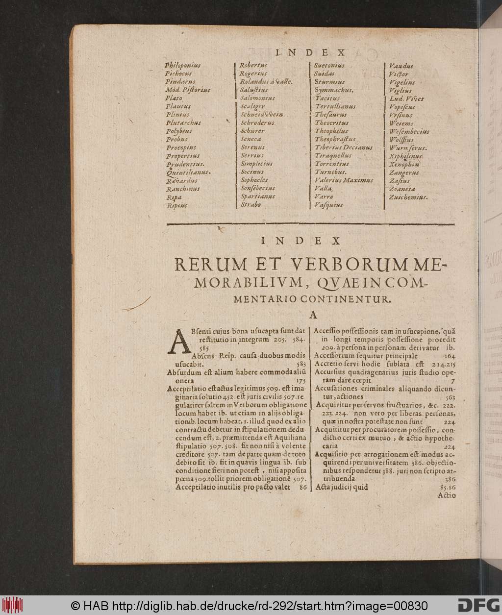 http://diglib.hab.de/drucke/rd-292/00830.jpg