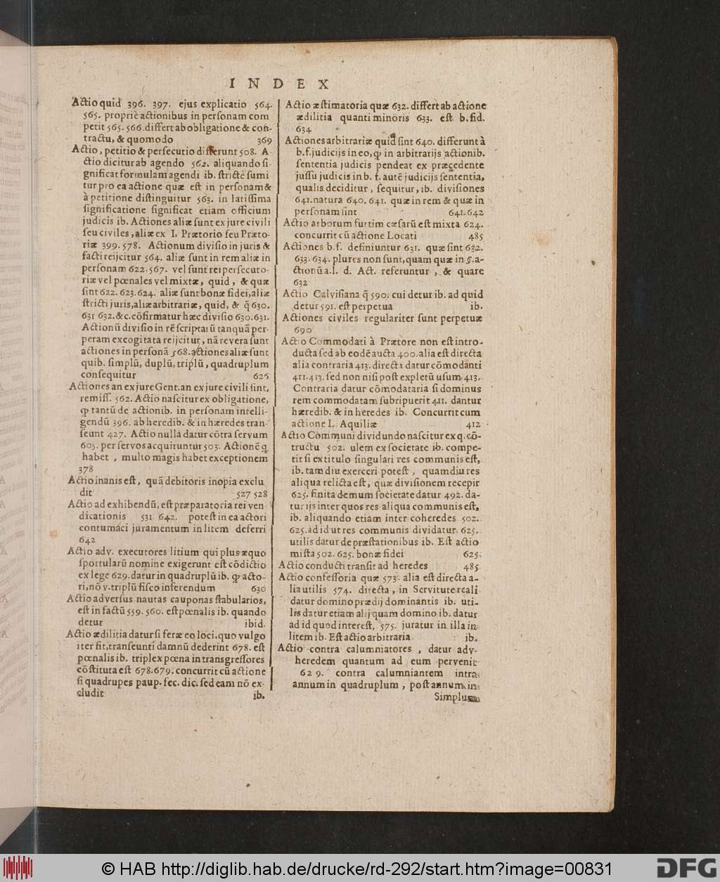 http://diglib.hab.de/drucke/rd-292/00831.jpg