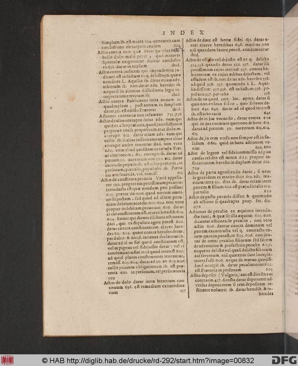 http://diglib.hab.de/drucke/rd-292/00832.jpg