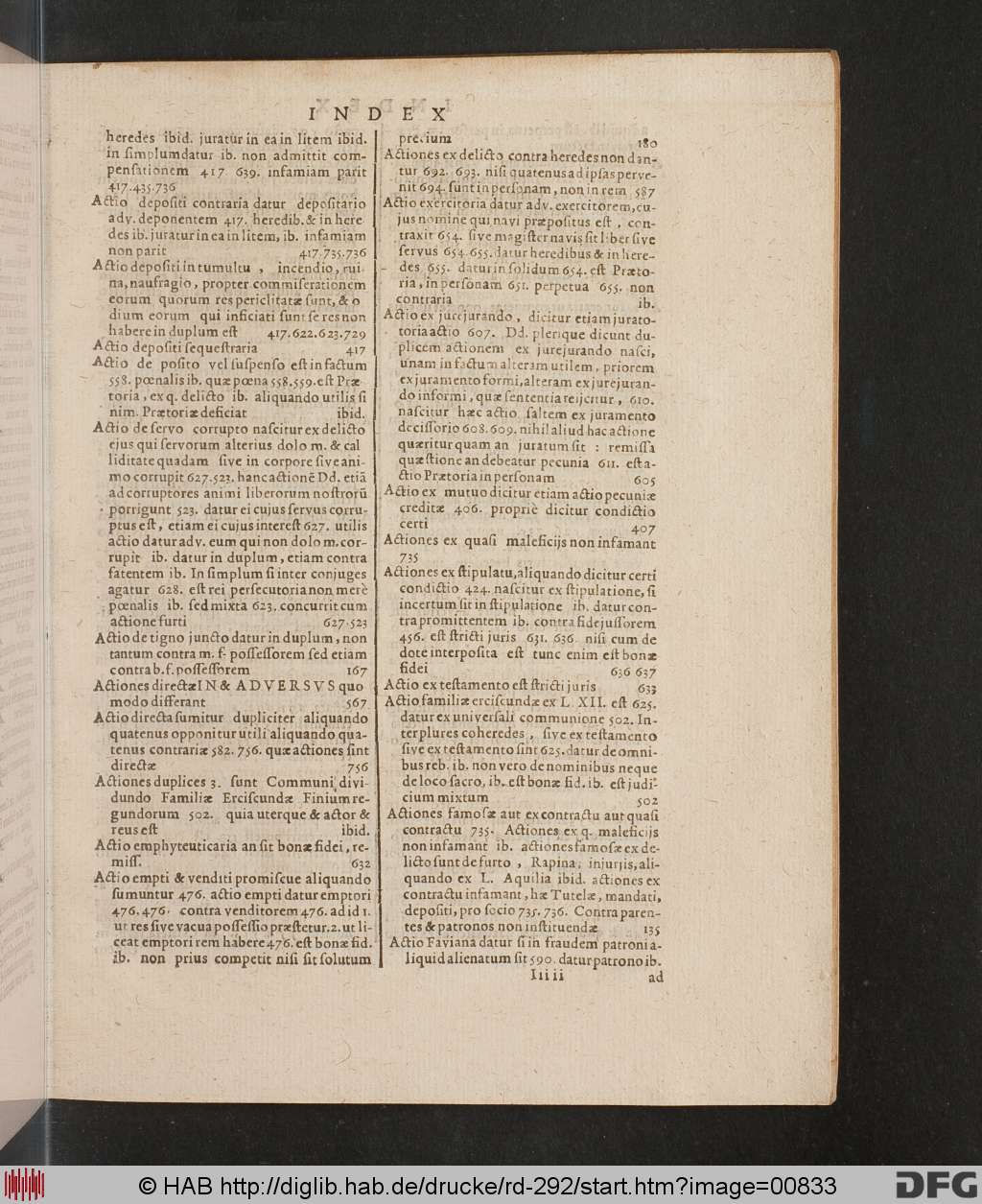 http://diglib.hab.de/drucke/rd-292/00833.jpg