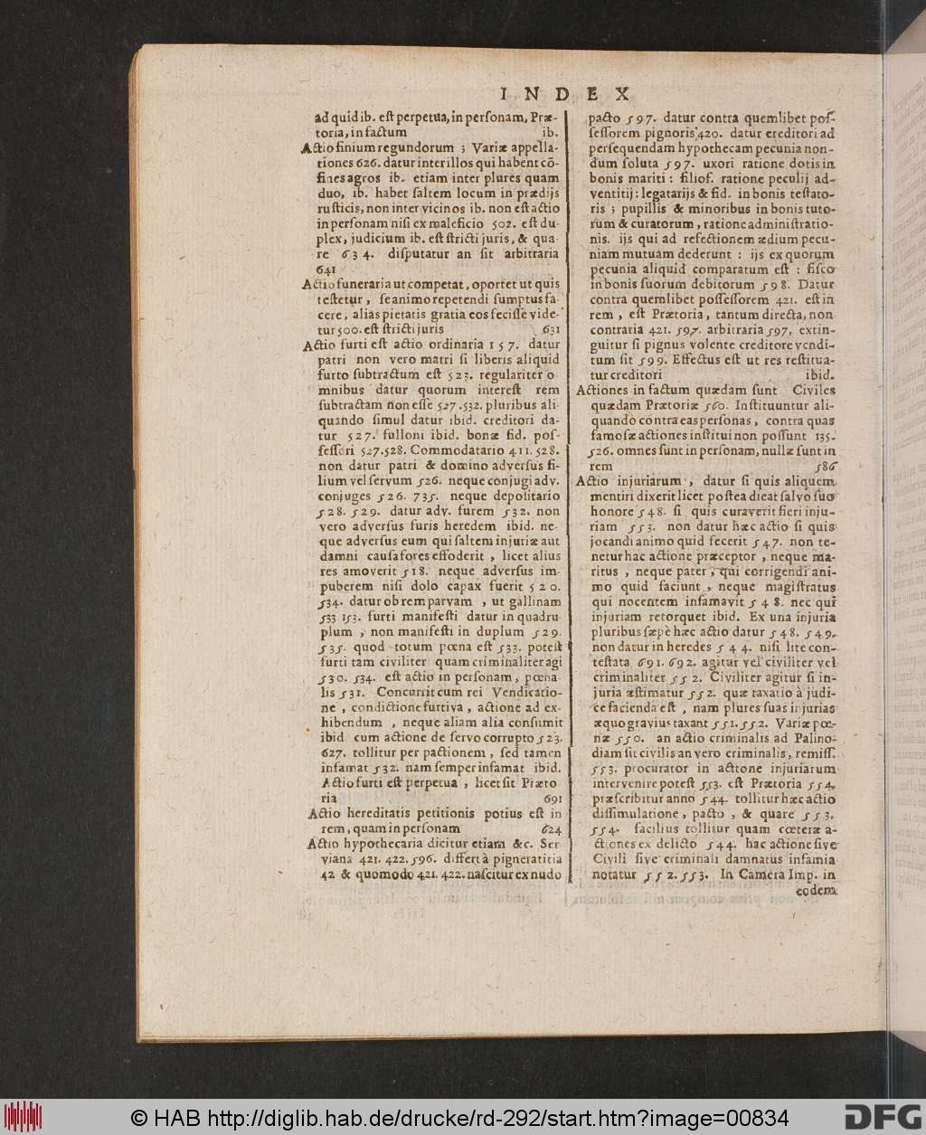 http://diglib.hab.de/drucke/rd-292/00834.jpg