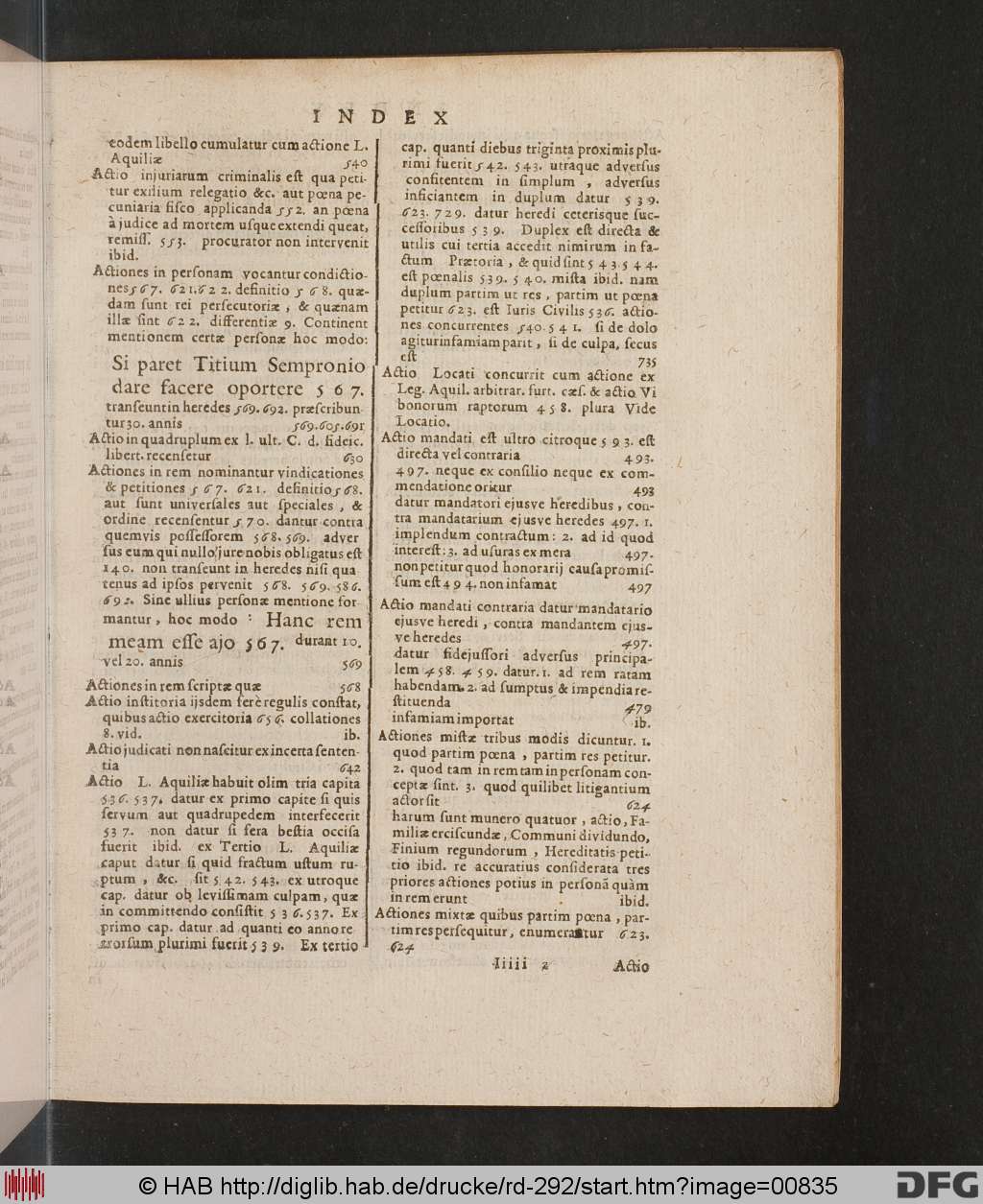 http://diglib.hab.de/drucke/rd-292/00835.jpg