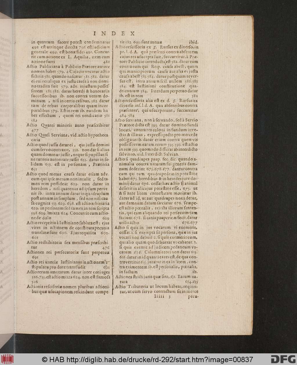 http://diglib.hab.de/drucke/rd-292/00837.jpg