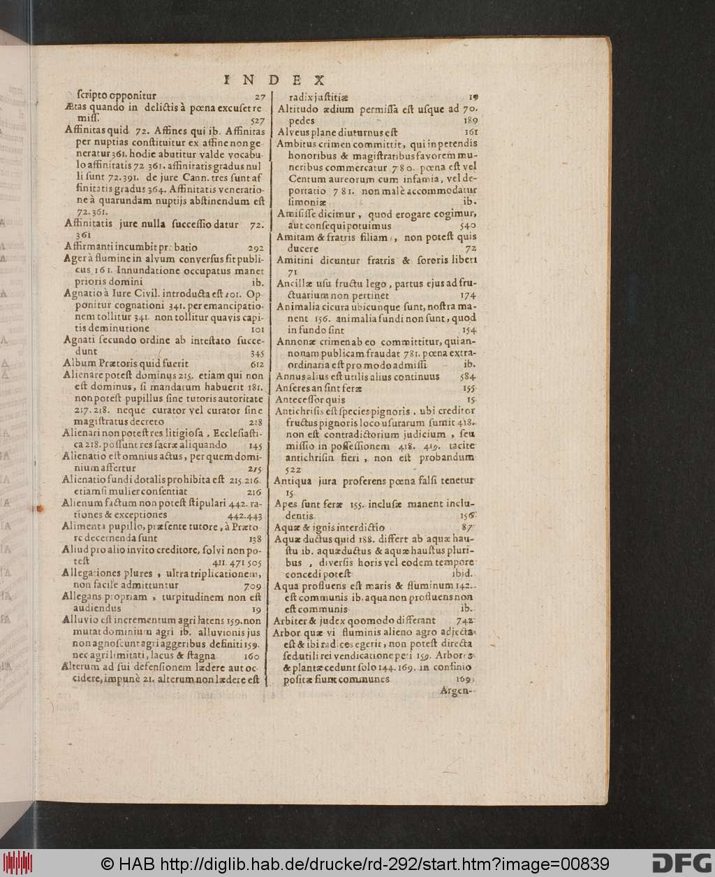 http://diglib.hab.de/drucke/rd-292/00839.jpg