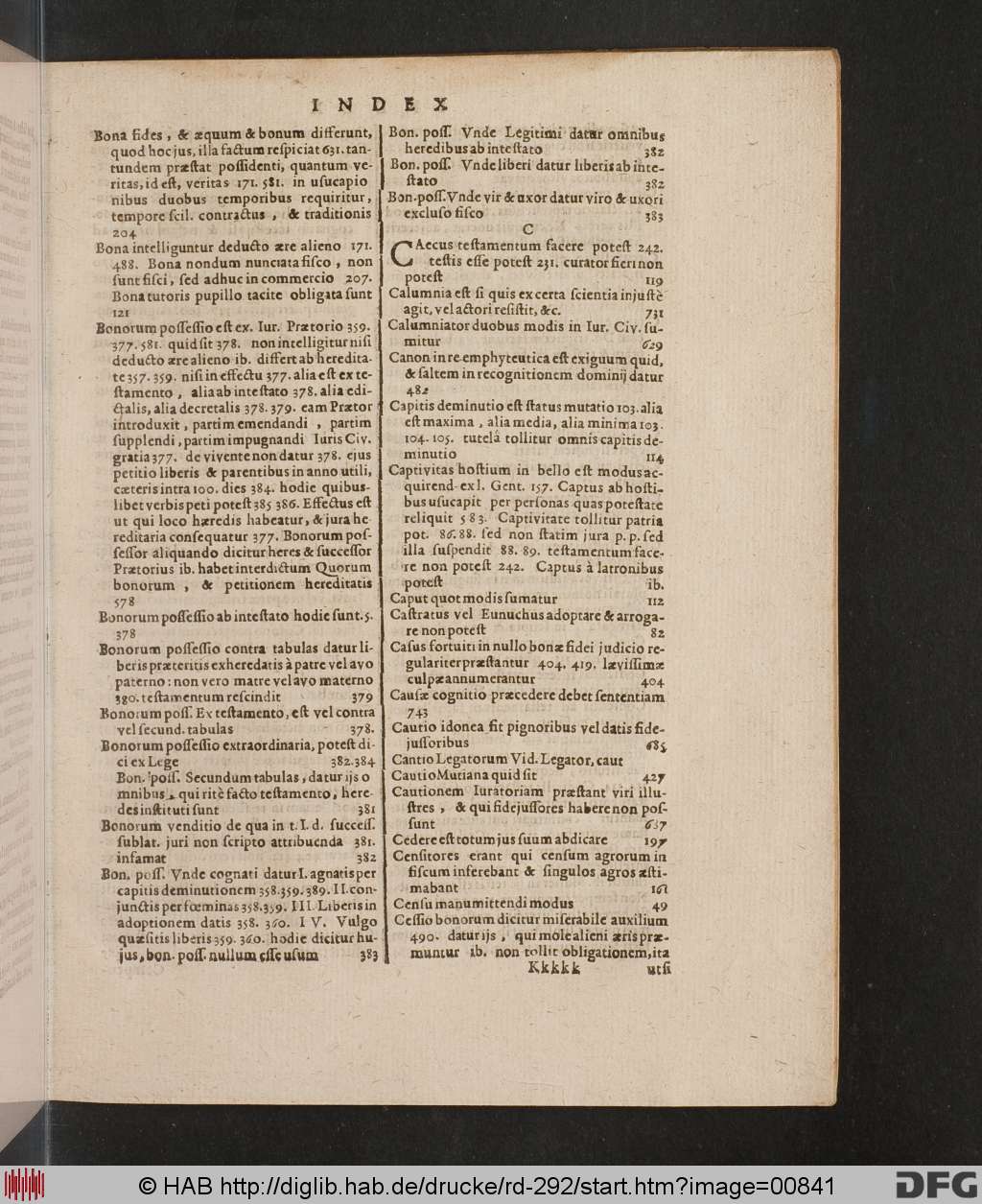 http://diglib.hab.de/drucke/rd-292/00841.jpg