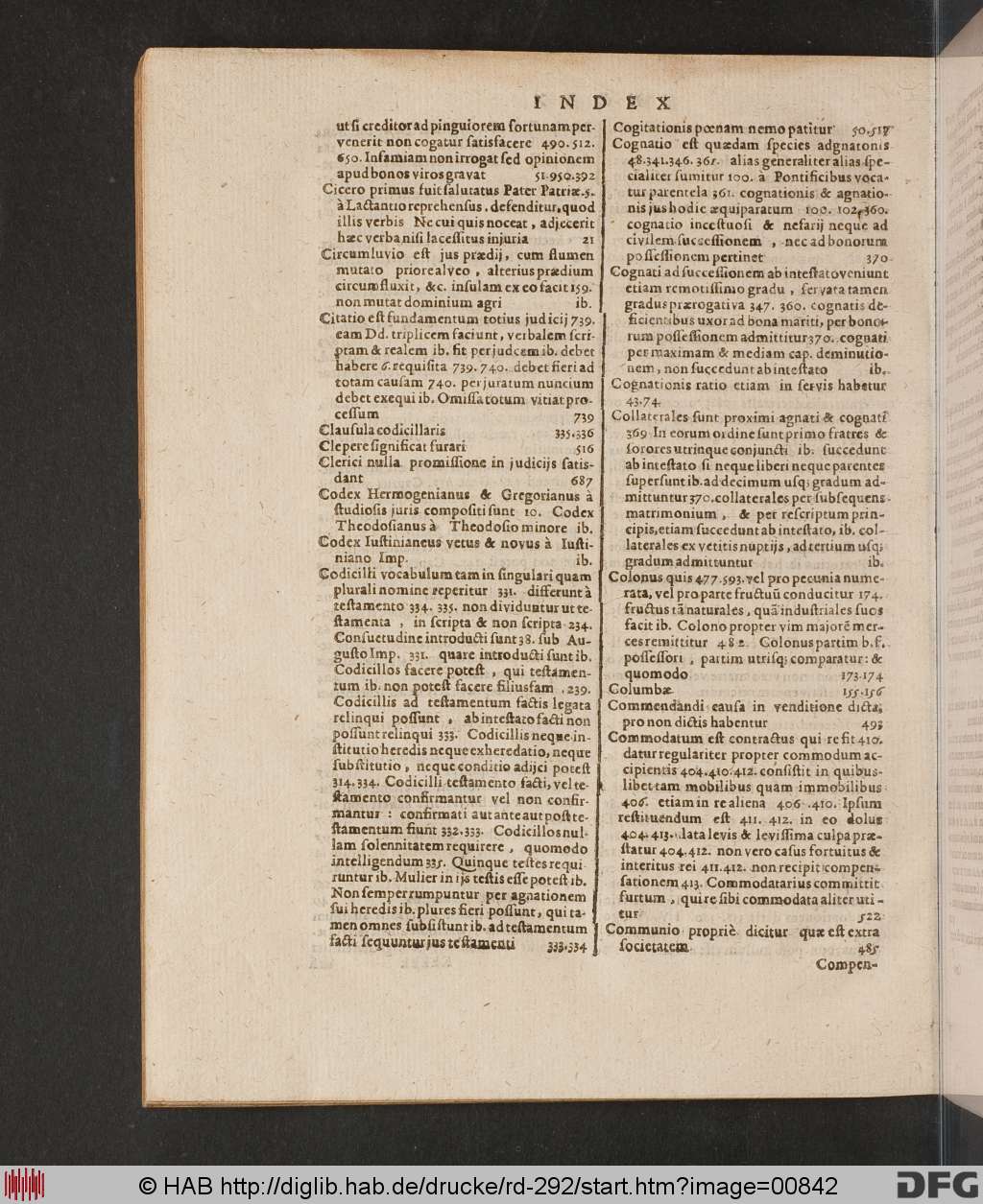 http://diglib.hab.de/drucke/rd-292/00842.jpg