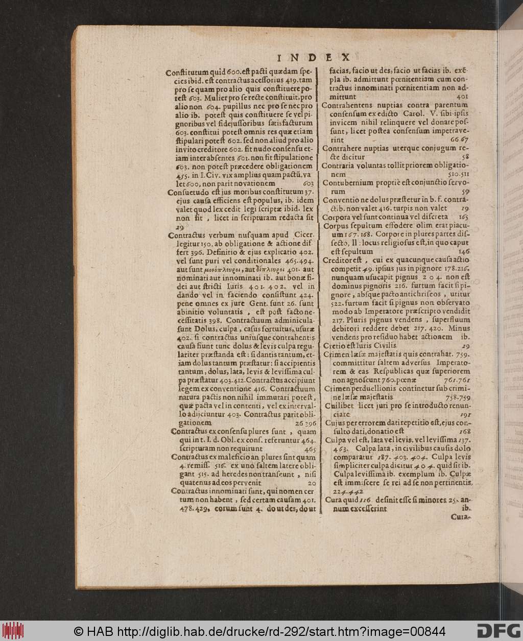 http://diglib.hab.de/drucke/rd-292/00844.jpg
