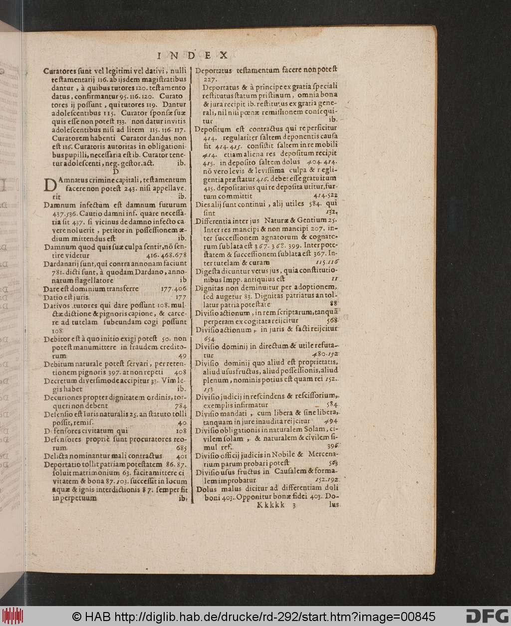 http://diglib.hab.de/drucke/rd-292/00845.jpg