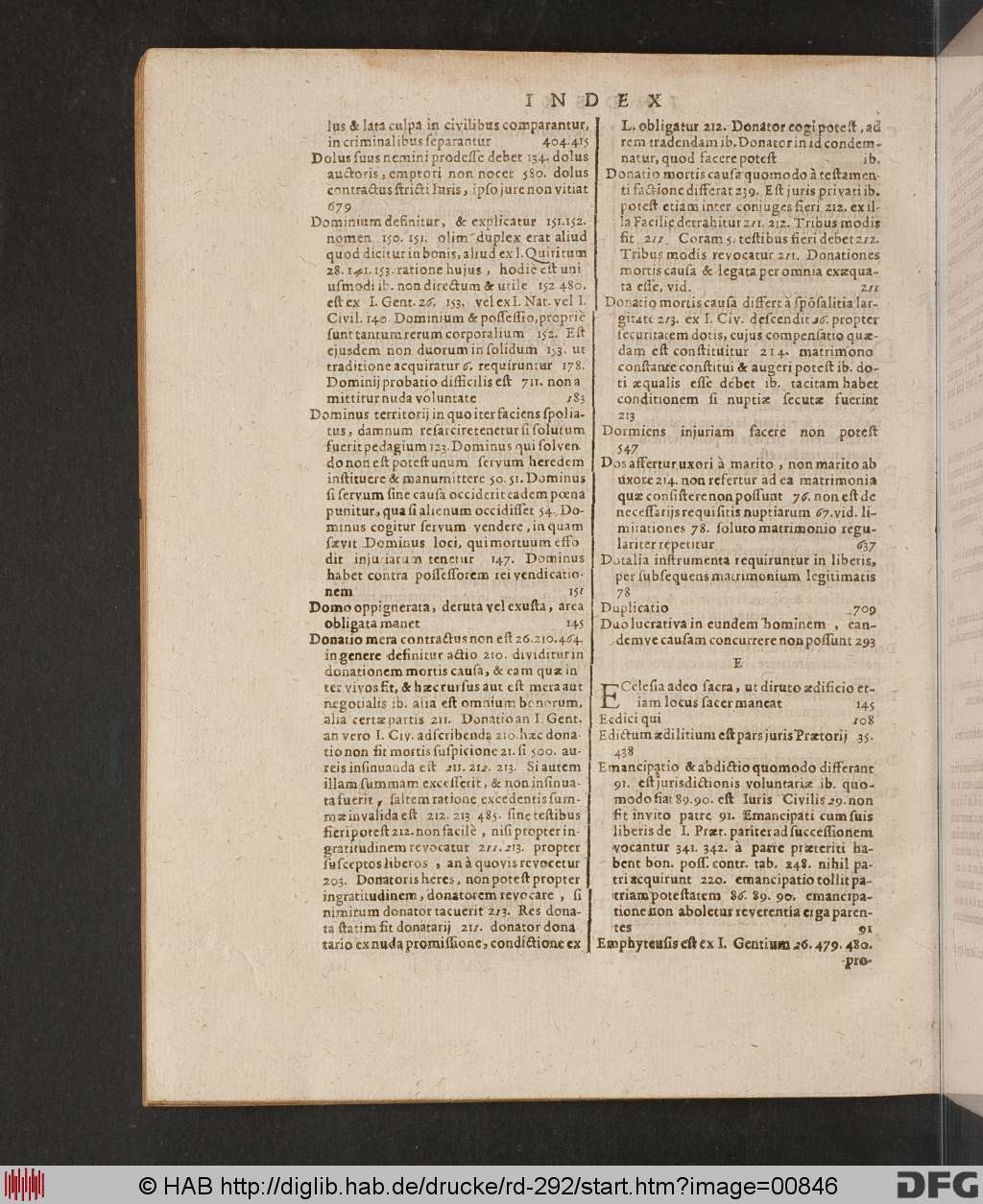 http://diglib.hab.de/drucke/rd-292/00846.jpg