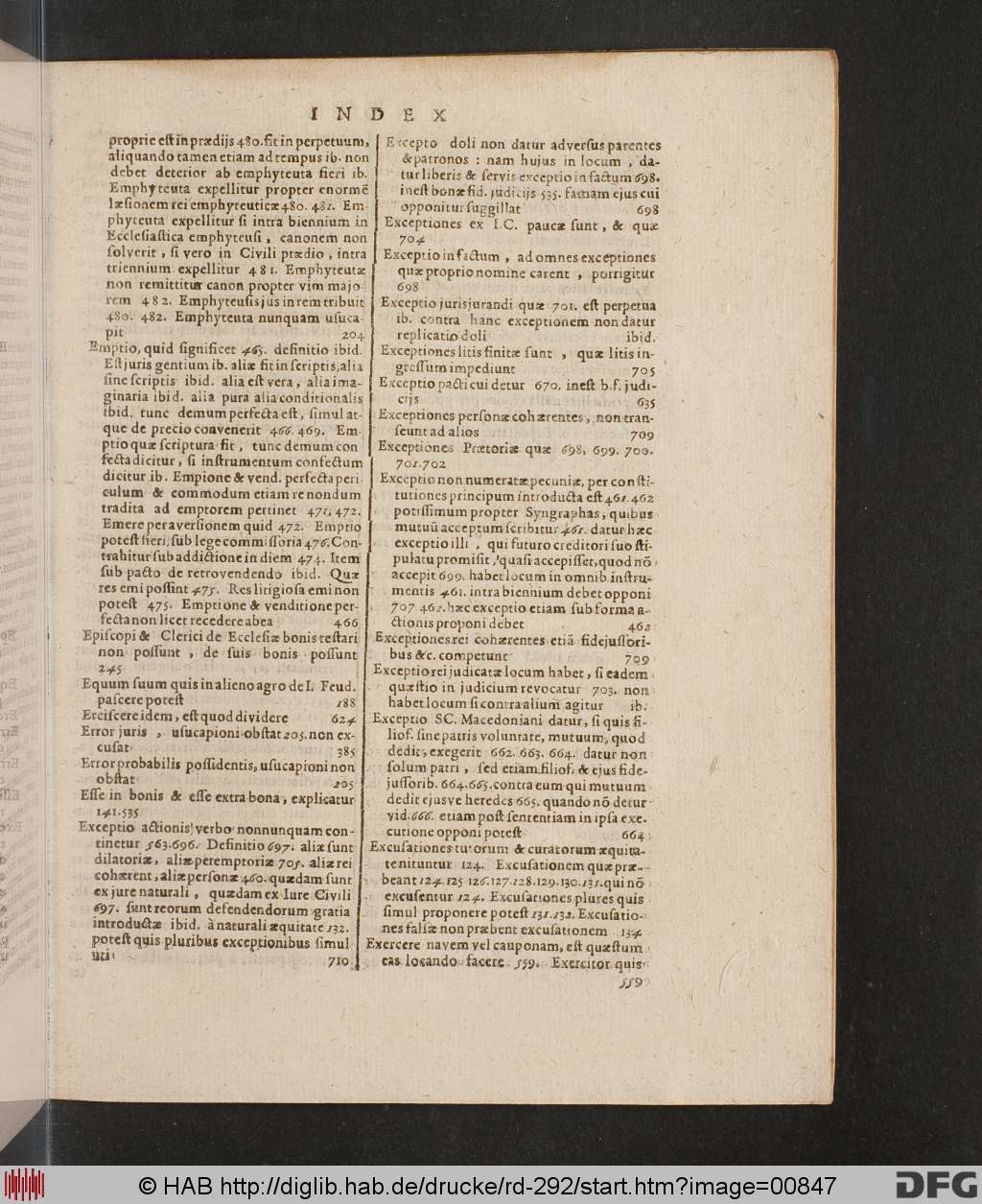 http://diglib.hab.de/drucke/rd-292/00847.jpg
