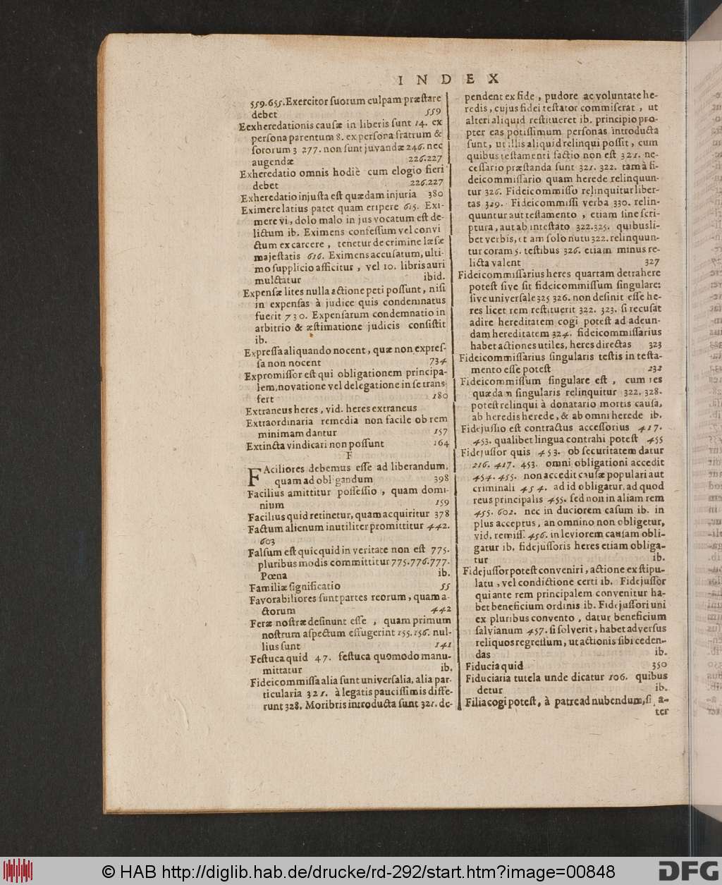 http://diglib.hab.de/drucke/rd-292/00848.jpg