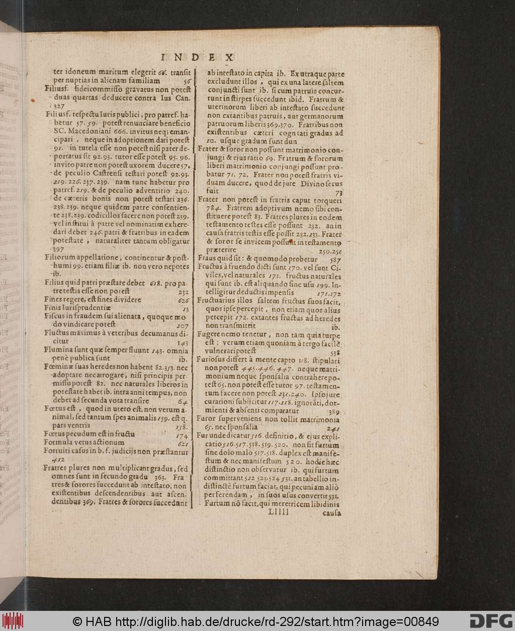 http://diglib.hab.de/drucke/rd-292/00849.jpg
