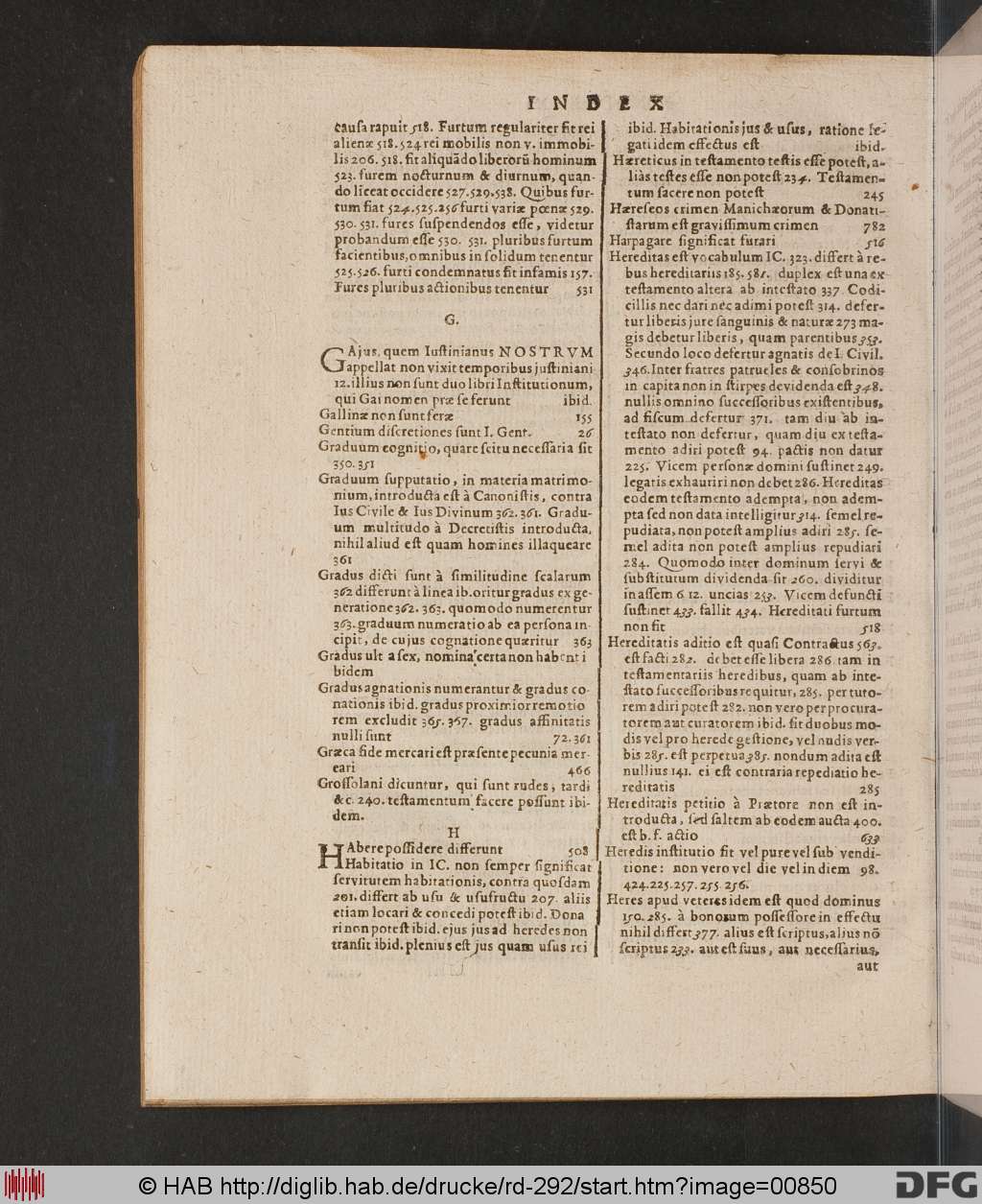 http://diglib.hab.de/drucke/rd-292/00850.jpg