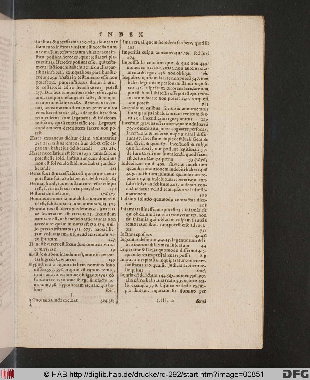 http://diglib.hab.de/drucke/rd-292/00851.jpg