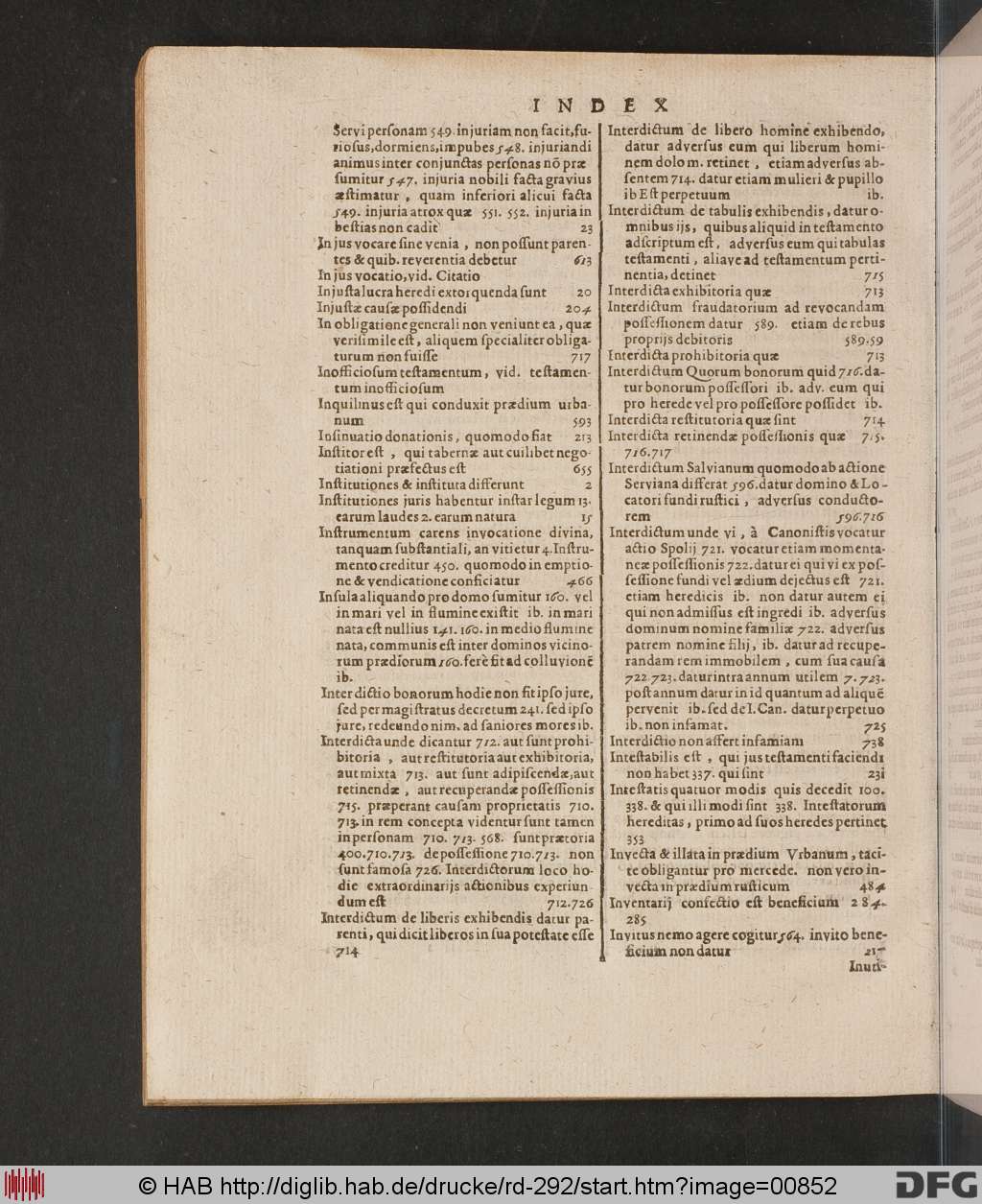http://diglib.hab.de/drucke/rd-292/00852.jpg