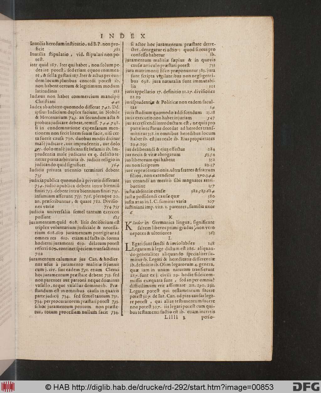 http://diglib.hab.de/drucke/rd-292/00853.jpg