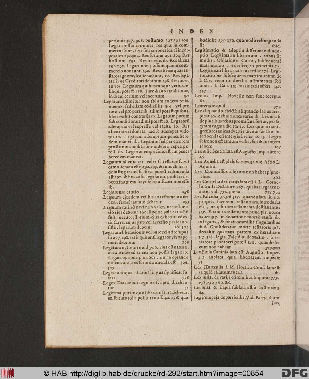 http://diglib.hab.de/drucke/rd-292/00854.jpg