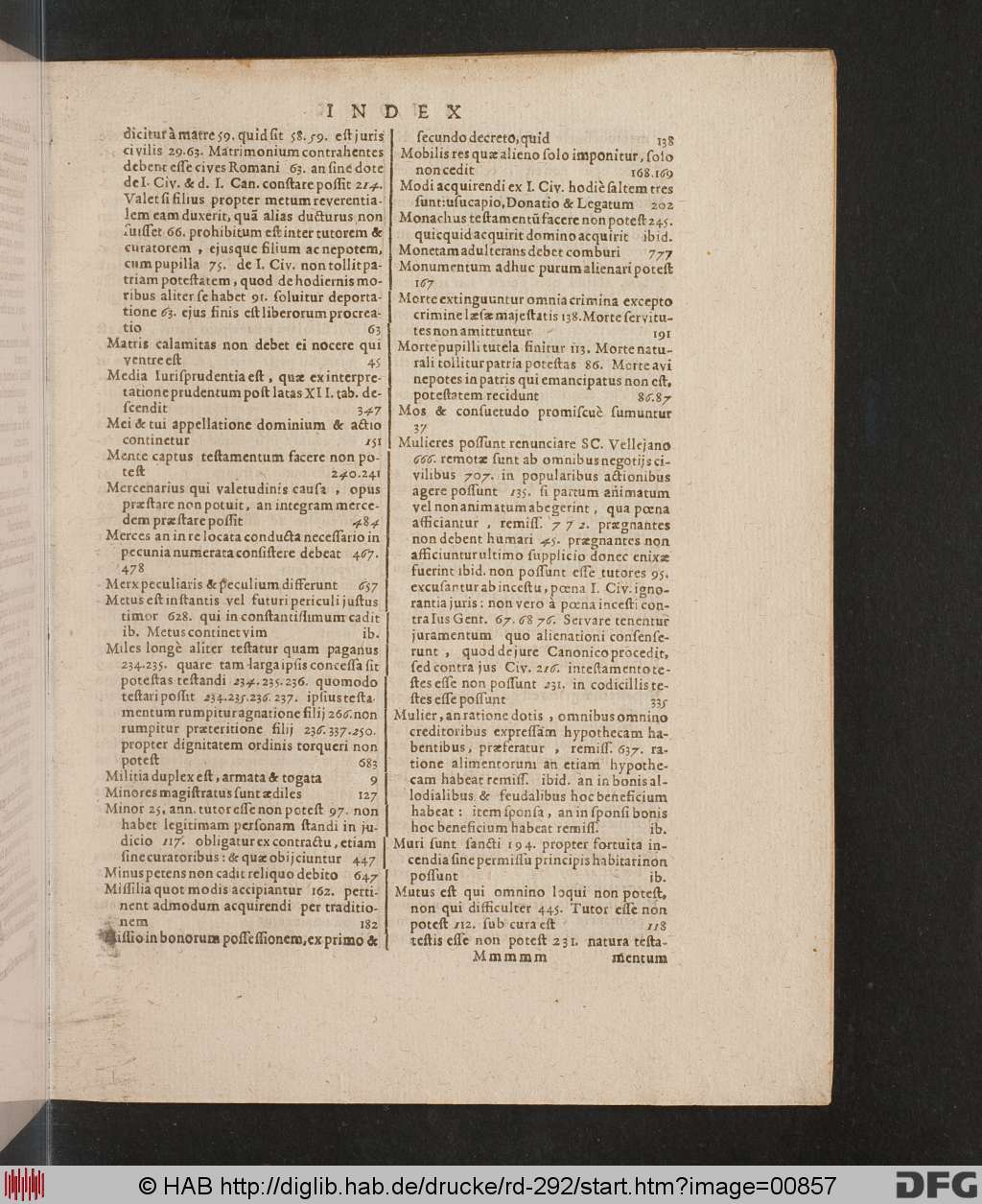 http://diglib.hab.de/drucke/rd-292/00857.jpg