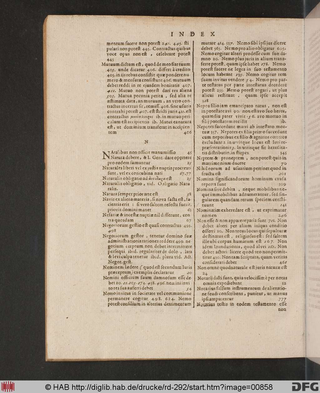 http://diglib.hab.de/drucke/rd-292/00858.jpg