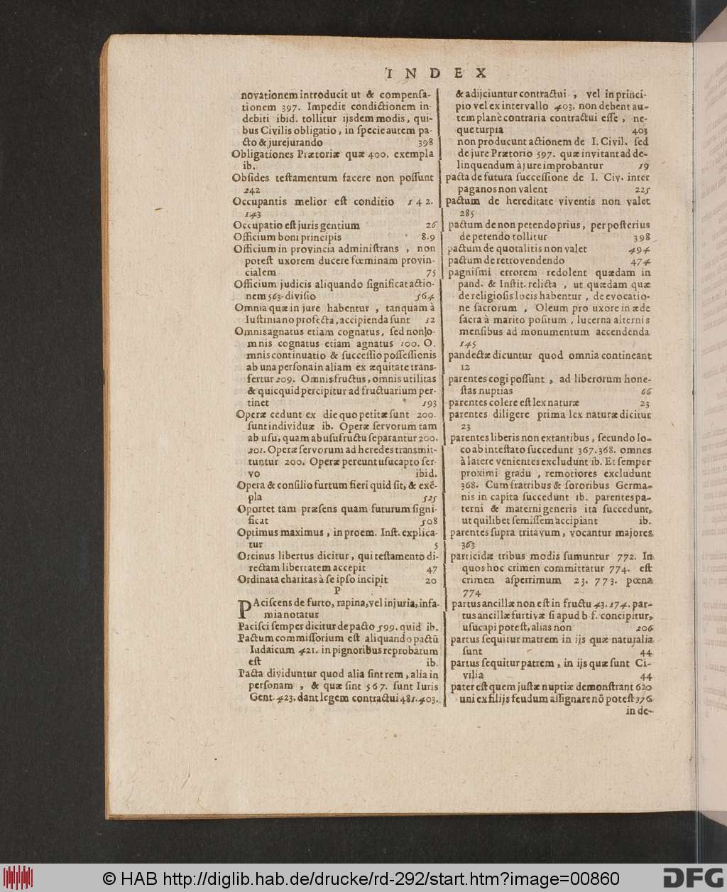 http://diglib.hab.de/drucke/rd-292/00860.jpg