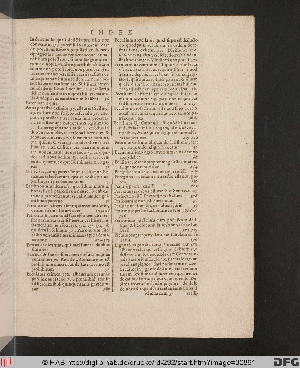 http://diglib.hab.de/drucke/rd-292/00861.jpg